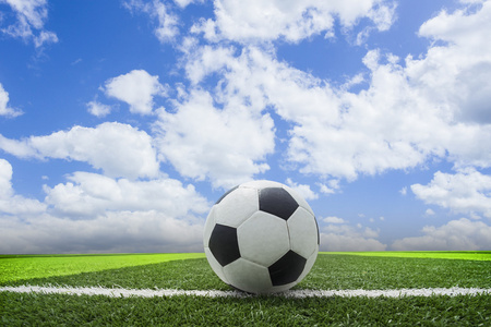 社交观赛互动场景