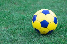 体育数据分析师场景