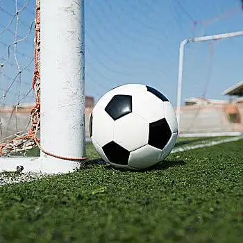 篮球比分及时多平台应用展示